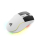 Sharkoon Skiller SGM50W White 4044951040247 - 1418330 - zdjęcie 3